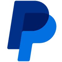 PayPal icon