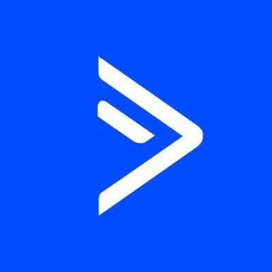 ActiveCampaign icon