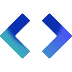 AgentQL icon