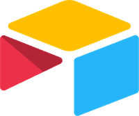 AirTable icon