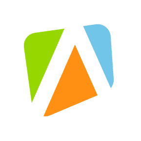 Apify Actors icon