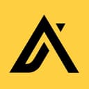 Apollo io icon