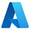 Azure icon
