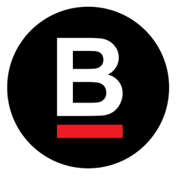 Bankless icon