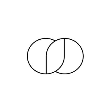 Chroma icon