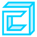 Chronulus icon