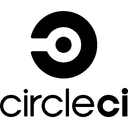 CircleCI icon
