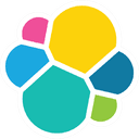 ElasticSearch icon