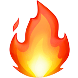 Firecrawl icon