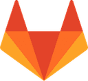 GitLab icon