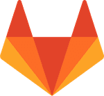 GitLab icon