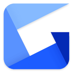 Gyazo icon