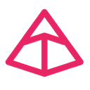 Logfire icon