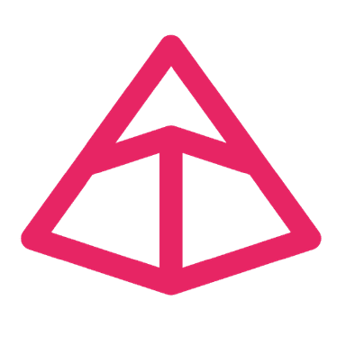Logfire icon