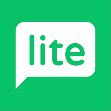 Mailerlite icon