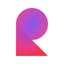 Rember icon