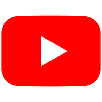 YouTube DLP icon