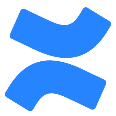 Confluence icon