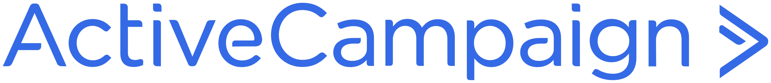 ActiveCampaign