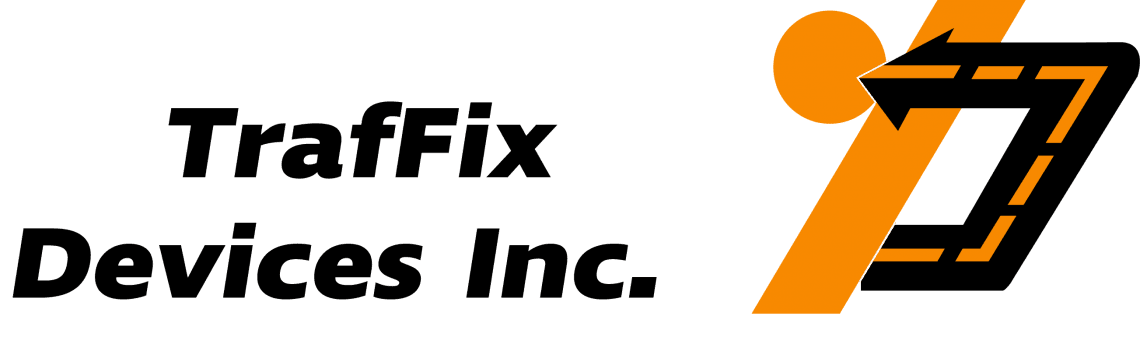 TrafFix Devices