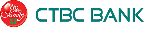 CTBC Bank