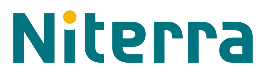 Niterra