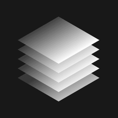 AgentRPC icon