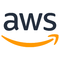AWS Documentation icon