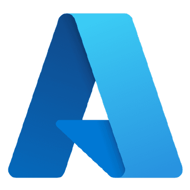 Azure icon