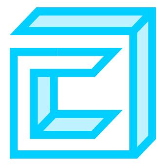 Chronulus icon