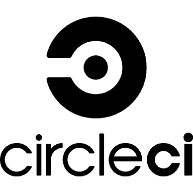 CircleCI icon