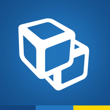 Devhub icon