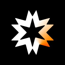 E2B icon