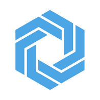 Fewsats icon