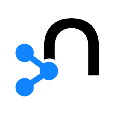 Neo4J Memory icon