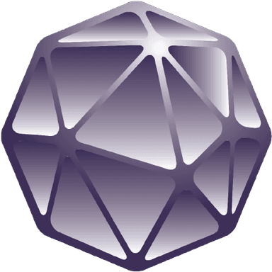 Octagon icon