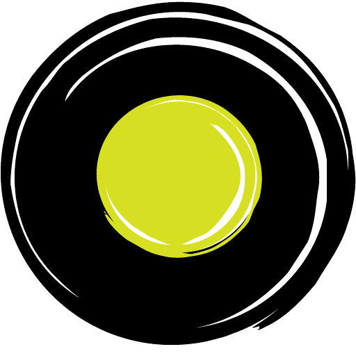 OlaMaps icon