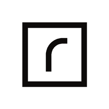 Riza icon
