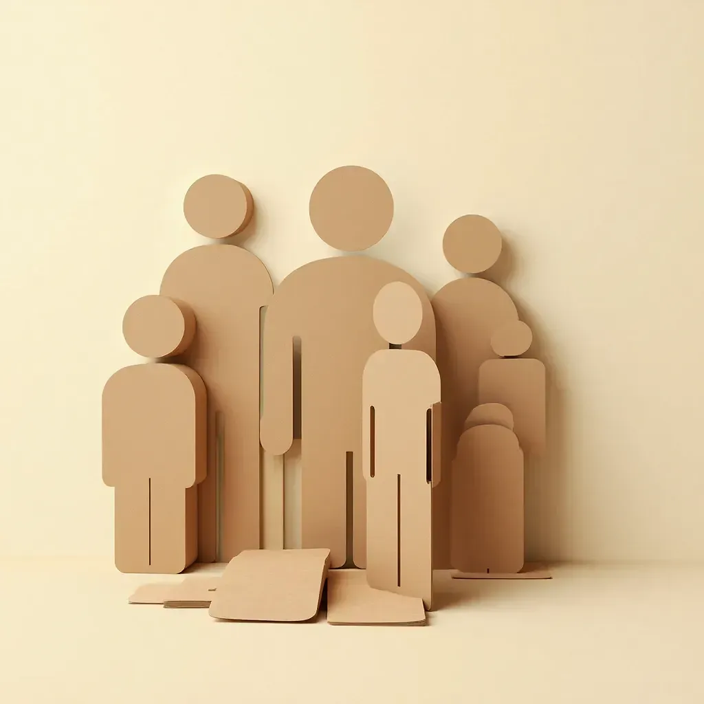 Multi-Agent Workforce versus Single-Agent AI: Welke te Kiezen