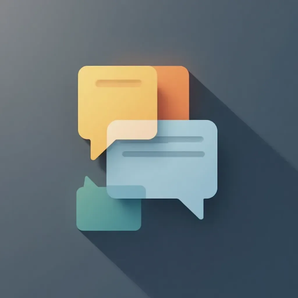 Top 7 benutzerdefinierte GPT AI Chatbot-Alternativen für 2025 - Das Jahr der KI-Agenten