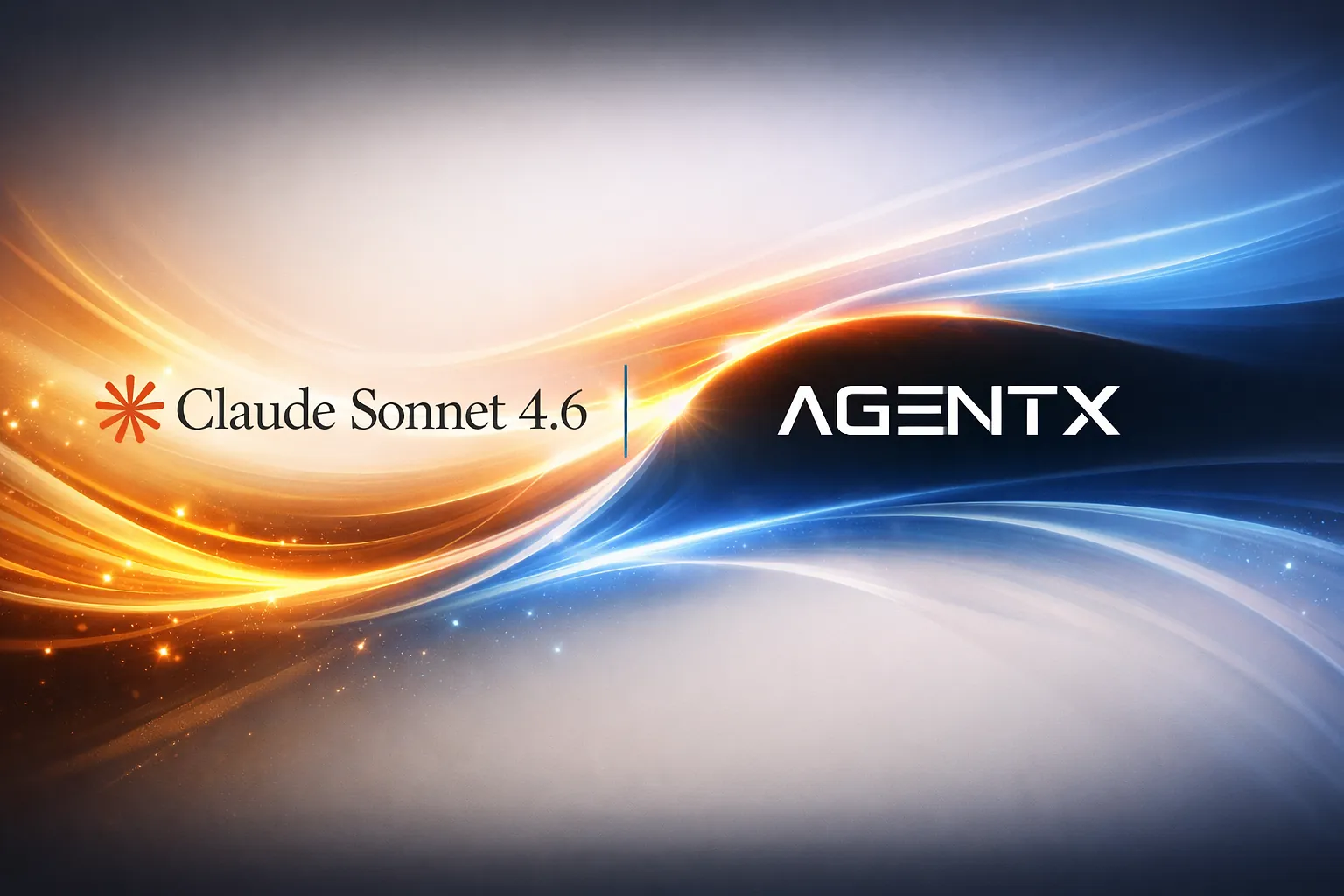 Supercharge Your AI: Claude Sonnet 4.6 Now Available on AgentX