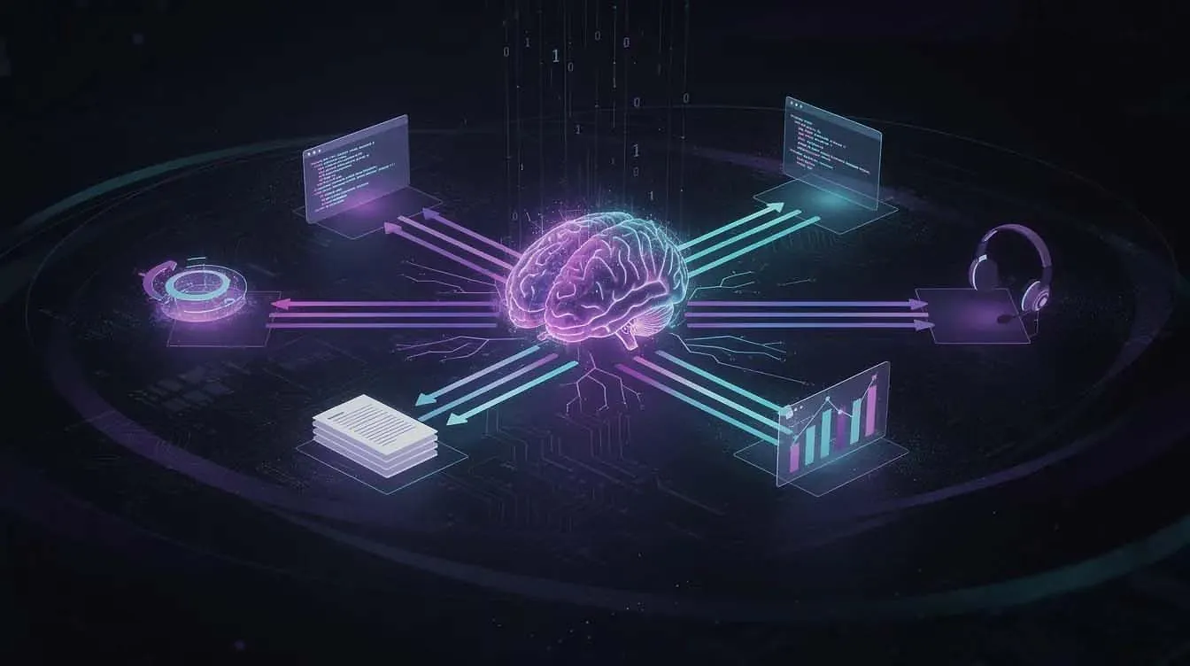 Why GPT-5.5 Is a Step Change for AI Agents (and How to Get the Most From It)