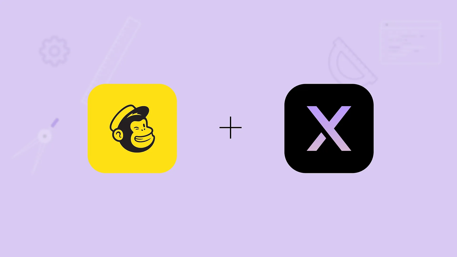 Cómo Conectar Mailchimp MCP a Tu Agente de IA en AgentX: Guía Paso a Paso