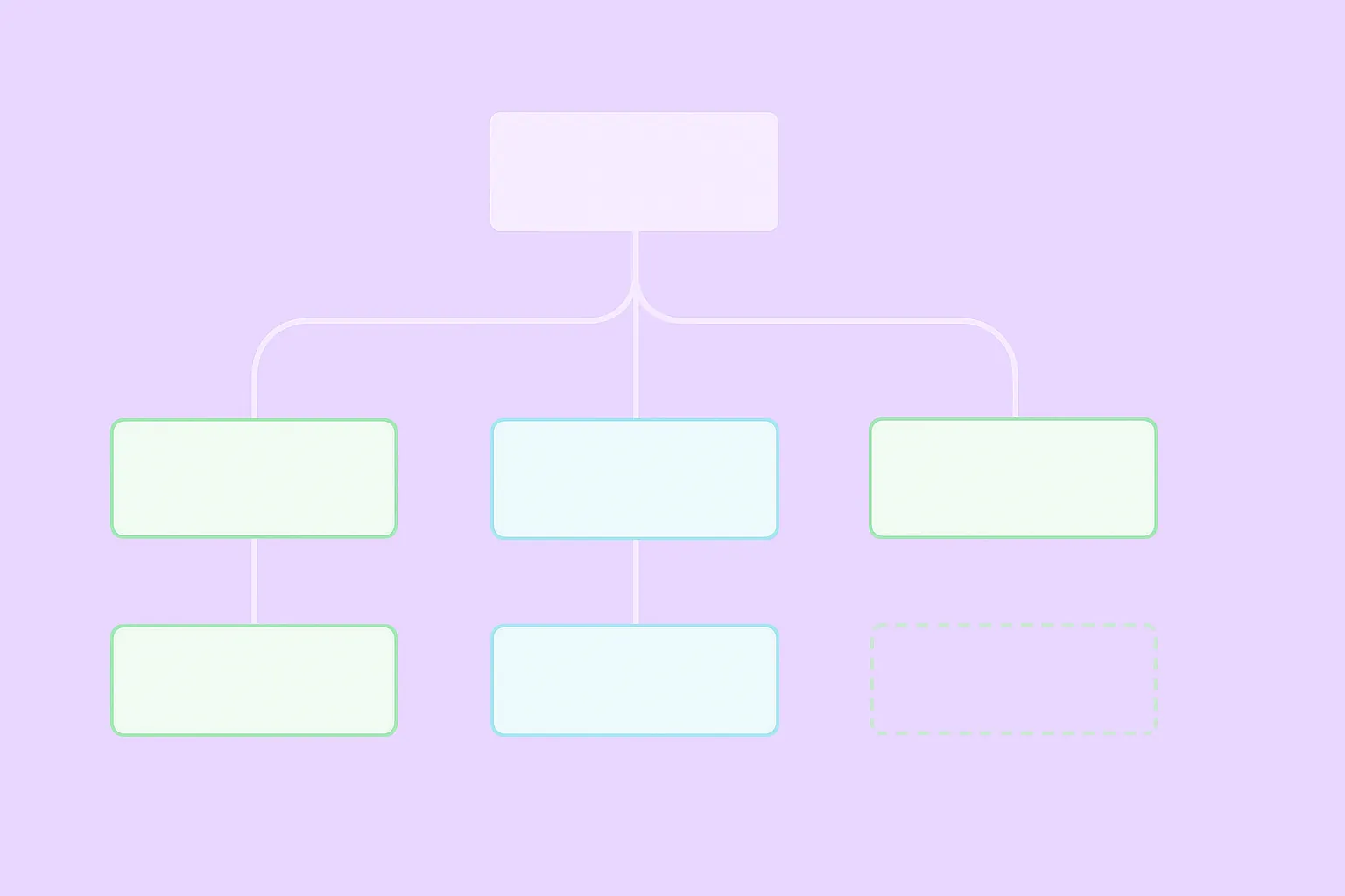Hire an Entire Investment Analysis Team in Minutes