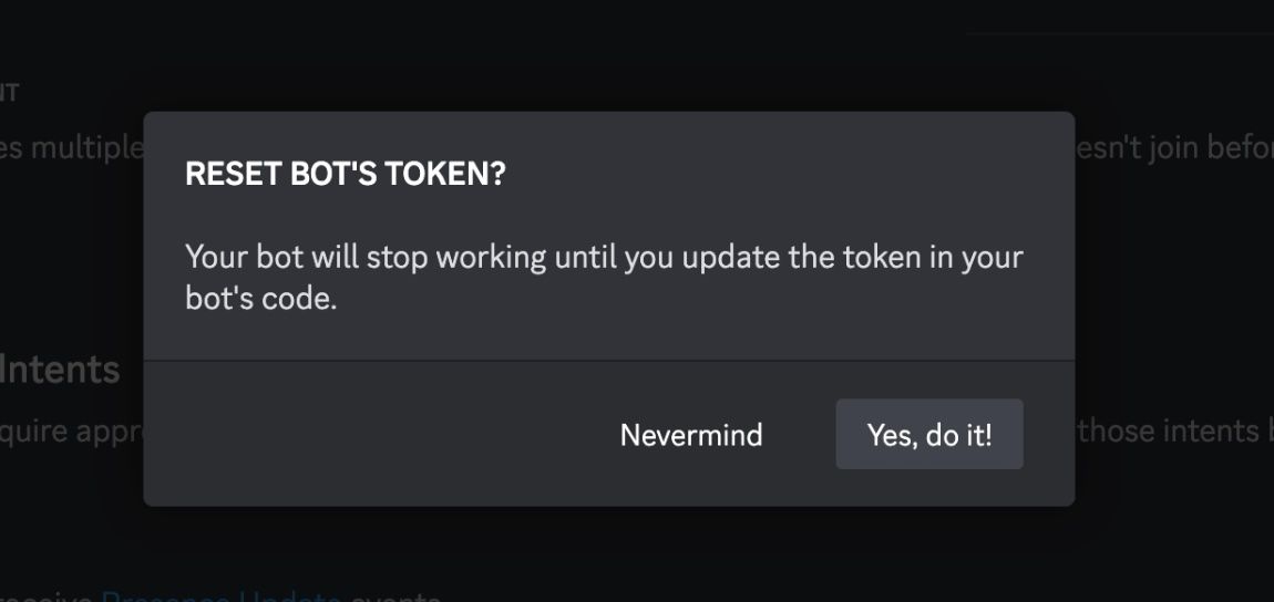 AgentX integrate with Discord