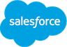 Salesforce icon