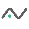 Alpha Vantage icon