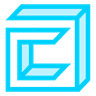 Chronulus icon