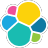Elastic Search icon