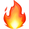 Firecrawl icon